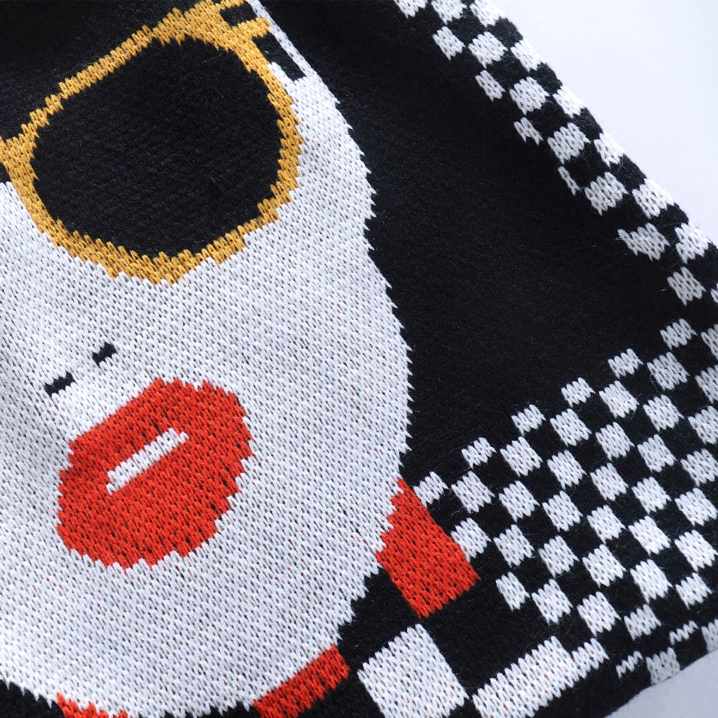 Sunglasses girl bag