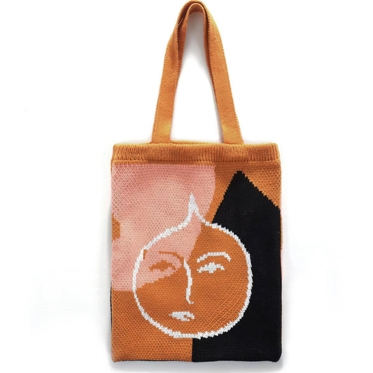 Matisse Abstract Art Pack
