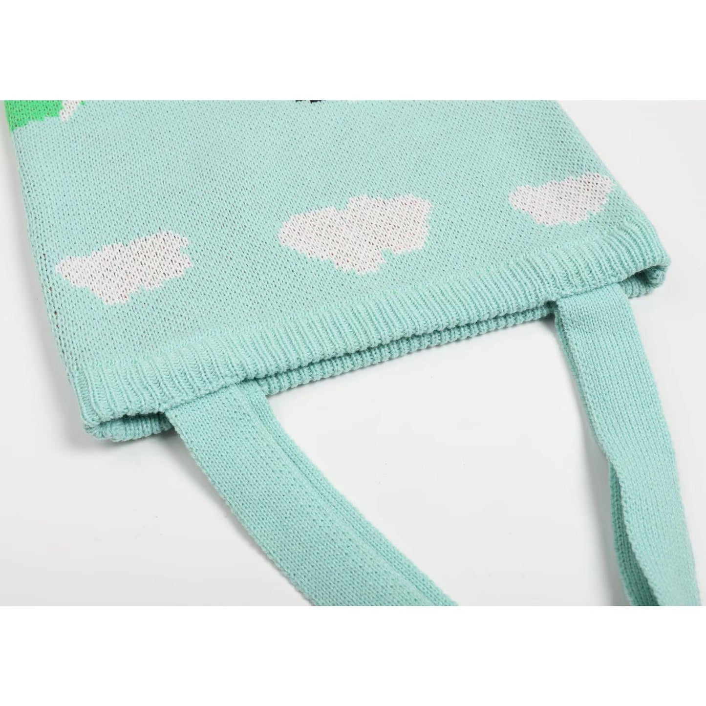 Cuty Gog Bag