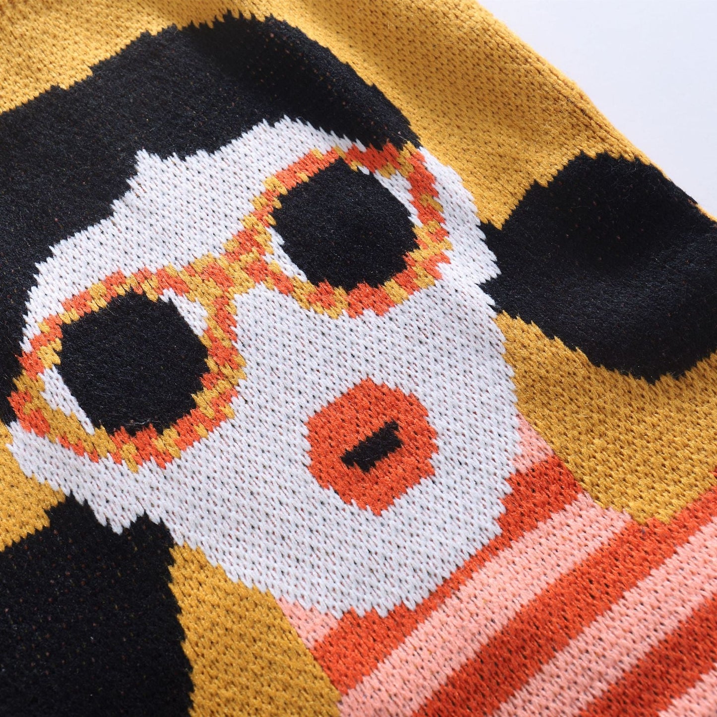 Cute girl bag